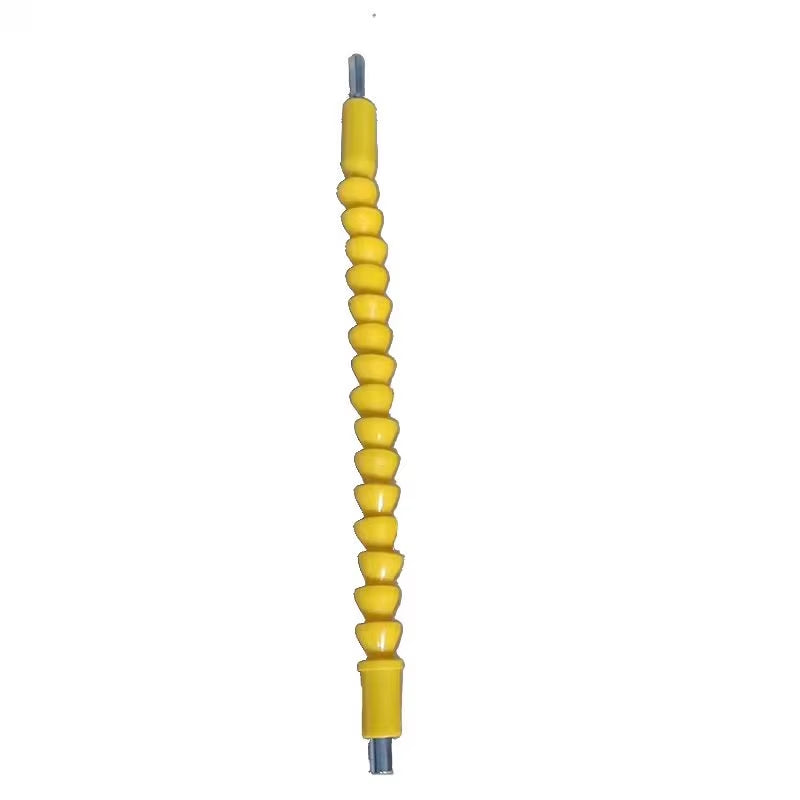 🔩 DrillFlex – Extensión Flexible para Taladro 🔩